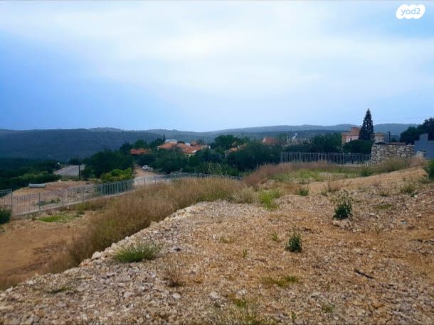 מגרשים, גורנות הגליל, גורנות הגליל, גורנות הגליל