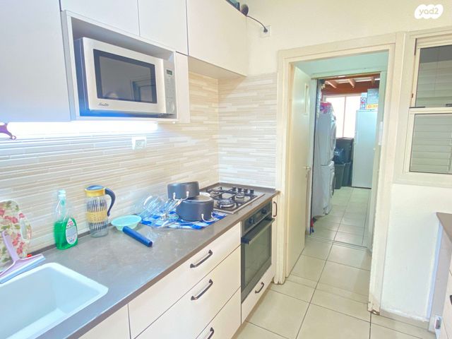 דירה, נתניה