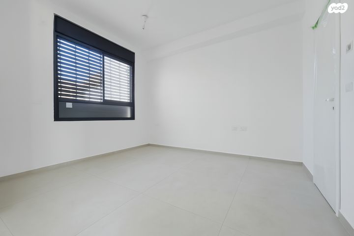 דירה, הנביאים, בת ים