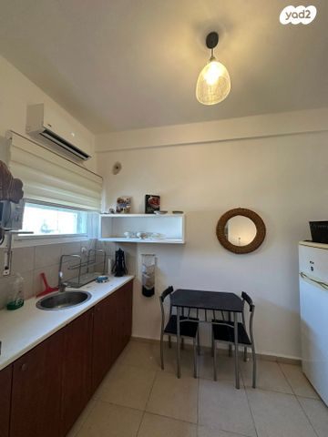 דירה, מסדה, מסדה, חיפה