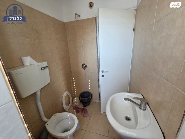 דירה, שדרות הר ציון, תל אביב יפו