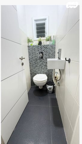 דירה, גבעת סביון, גני תקווה