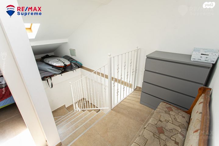 דירה, שדרות קיש 20, כרמל מרכזי - שד' קיש, חיפה