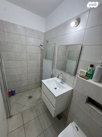 דירה, הרעות, חלוצים, כפר סבא