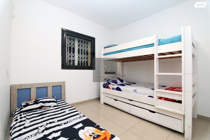 דירה, גבע, מרכז העיר דרום, נתניה