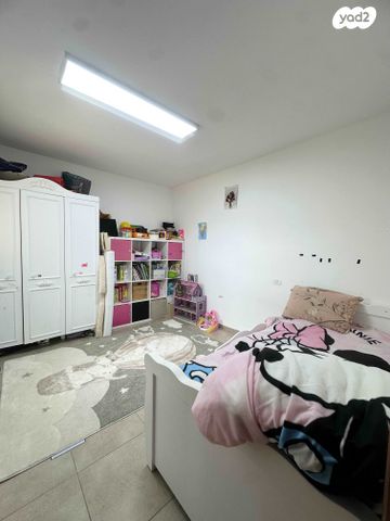 דירה, הדס, כרמיאל