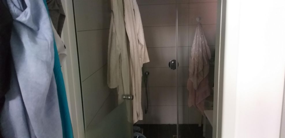 דירה, אנטיגונוס, קטמונים, ירושלים