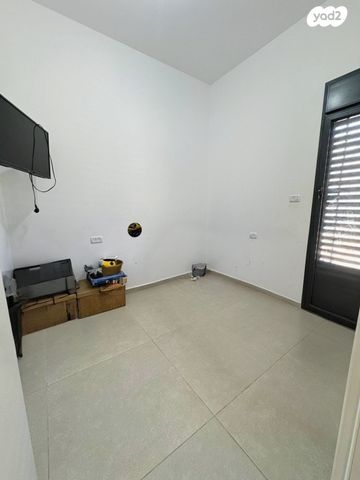 בית פרטי/ קוטג', רוויה