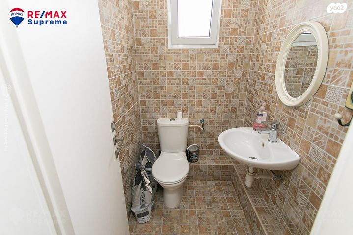 דירה, שדרות קיש 20, כרמל מרכזי - שד' קיש, חיפה