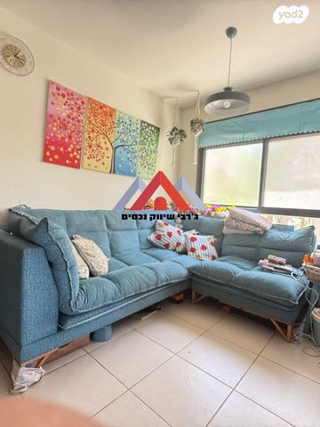 בית פרטי/ קוטג', נווה עוז, פתח תקווה