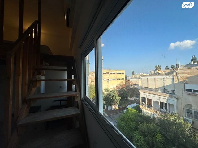 דירה, מסדה, מסדה, חיפה