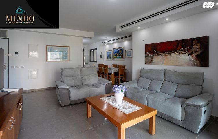 שדרות האלונים 