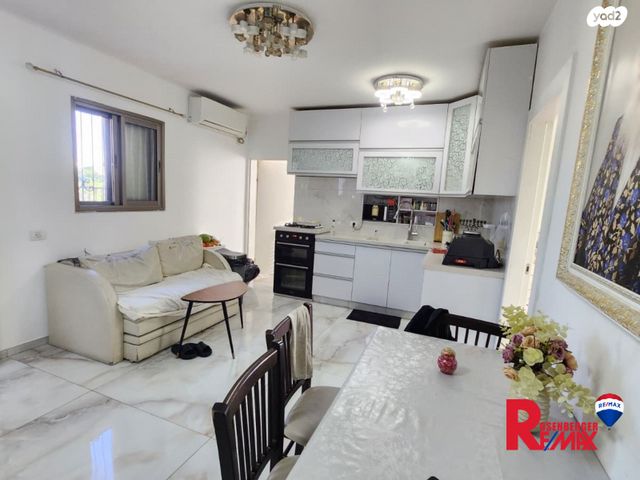 גג/ פנטהאוז, זלמן שז"ר 49, נווה עופר, תל כביר, תל אביב יפו