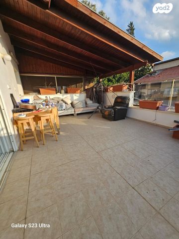 דופלקס, הבשן, רמז, מערב ותיק, ראשון לציון