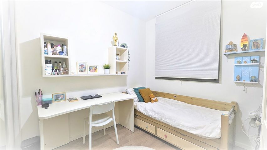 דירה, מבצע חורב, הדר המושבות החדשה / אם המושבות החדשה, פתח תקווה