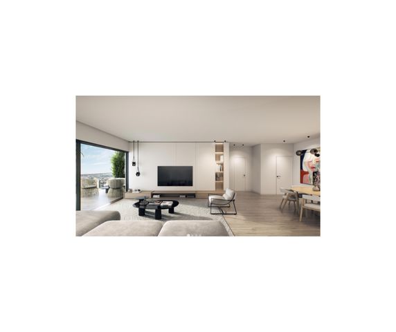 שדרות ירושלים 32