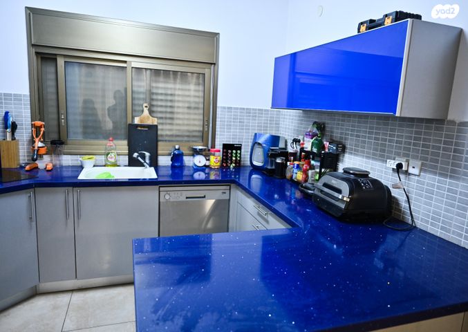 דירה, ברדיצ'בסקי, אברמסקי, קרית אתא