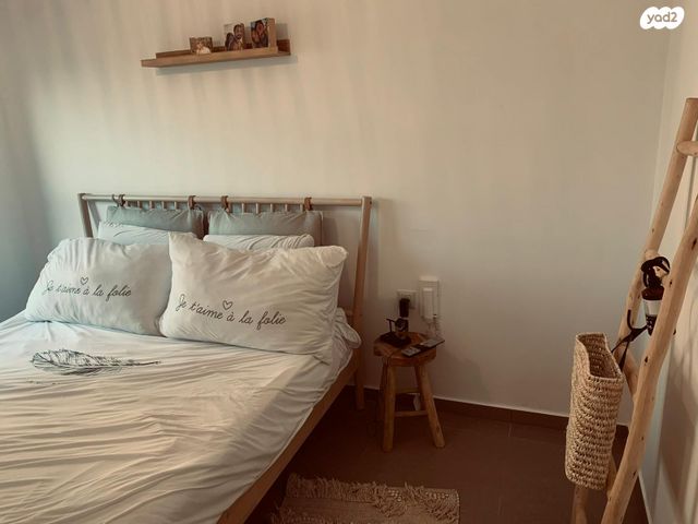 דירה, הקרן, גליל ים (מתחם הכוכבים), הרצליה