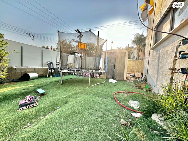 דירה, שמעון דובנוב, מפדה אזרחי, חולון