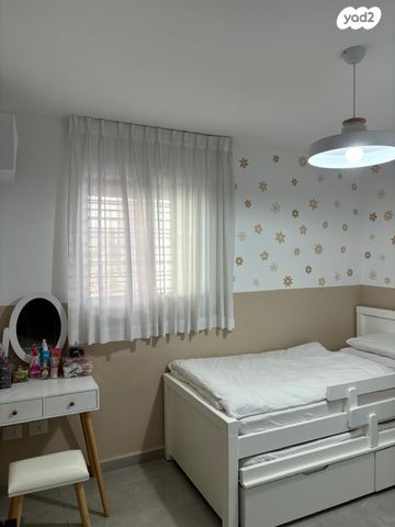 דירה, בית לחם, קרית שרת מערב, חולון