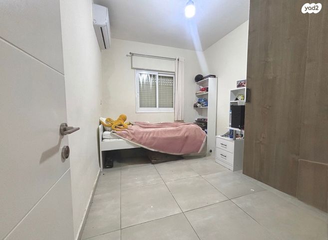 דירה, ים התיכון, קרית שמואל, חיפה