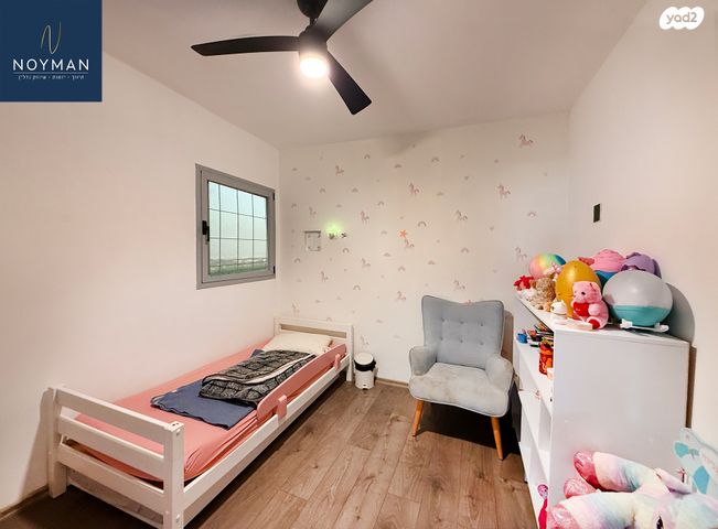 דירה, אלונים 22, קרית השרון, נתניה