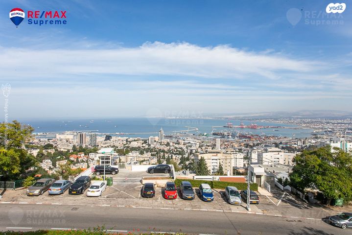 שדרות קיש 20