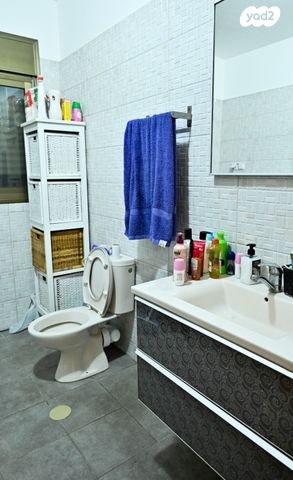 דירה, ברדיצ'בסקי, אברמסקי, קרית אתא