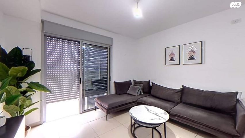 דירה, יפה נוף, מצפה העמק, מגדל העמק