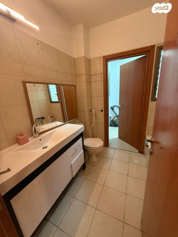 דירה, באר שבע