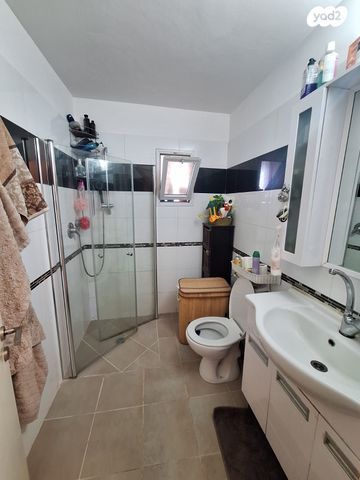 דירה, באר שבע