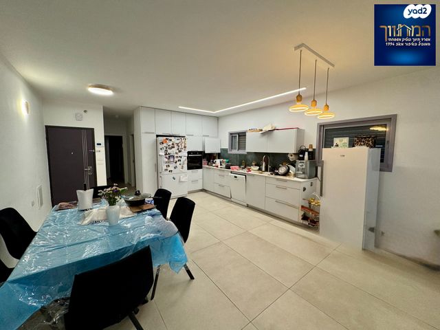 דירה, רוטשילד, פועלים ד, כפר סבא