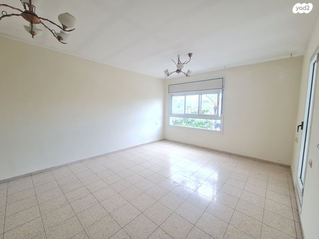 דירה, רובע ט', אשדוד