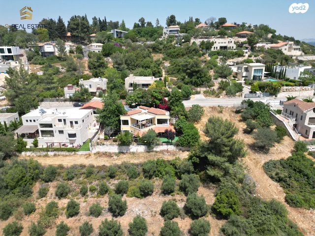 בית פרטי/ קוטג'