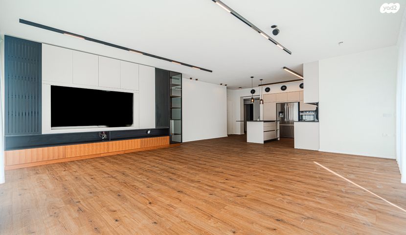 גג/ פנטהאוז, אשקלון