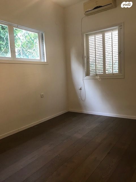 בית פרטי/ קוטג', הרצליה פיתוח, הרצליה