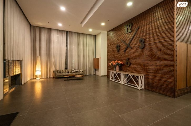 דופלקס, שאר העיר, הוד השרון