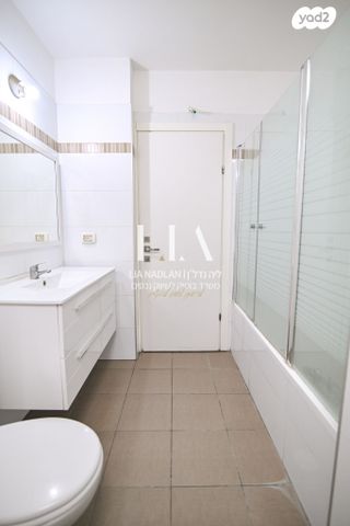 דירה, מעלה הגת 9, אשקלון