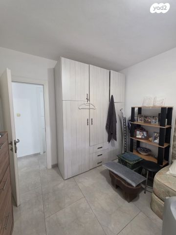 דירה, גמלא, החורש, חריש