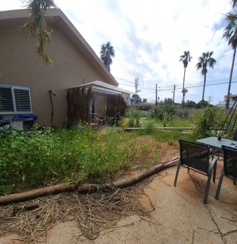 בית פרטי/ קוטג', מרכז פרדס חנה, פרדס חנה כרכור