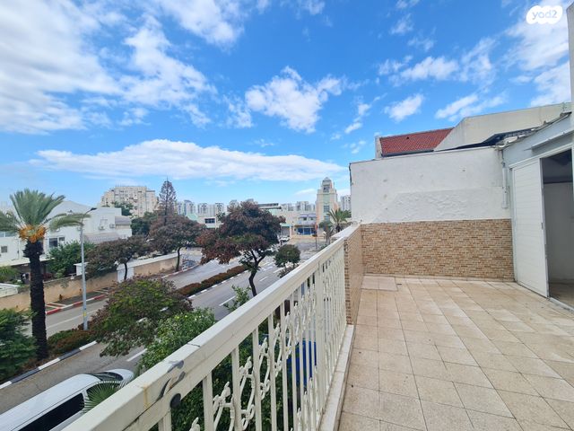 דירה, רובע ט', אשדוד