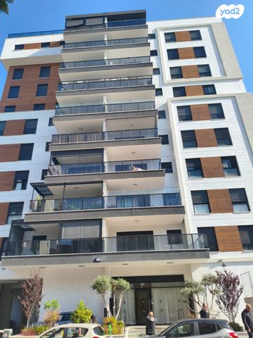 טרומפלדור 51