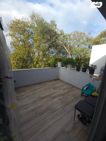 הנרייטה סולד 