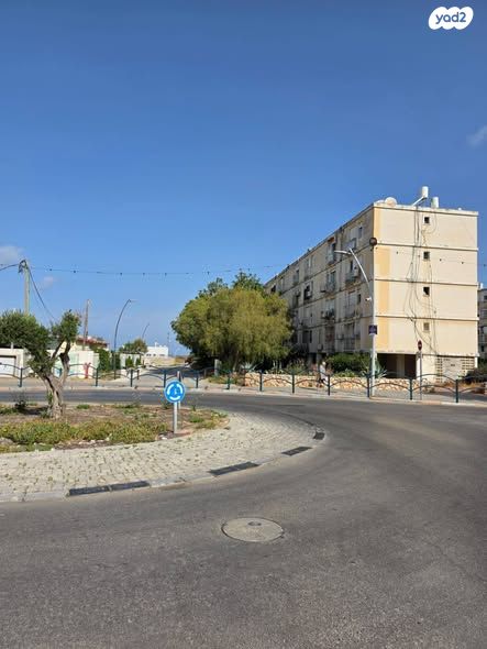 גיורא יוספטל 