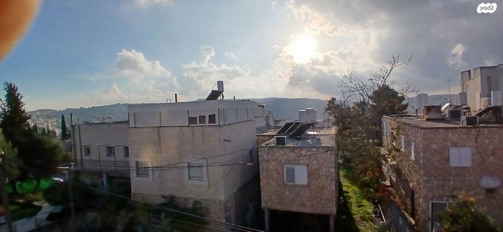 יהודה הנשיא 