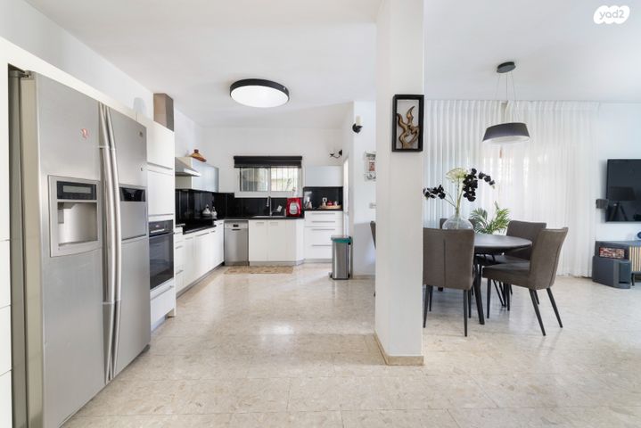 בית פרטי/ קוטג', אשל 31, נאות יצחק רבין, מזכרת בתיה