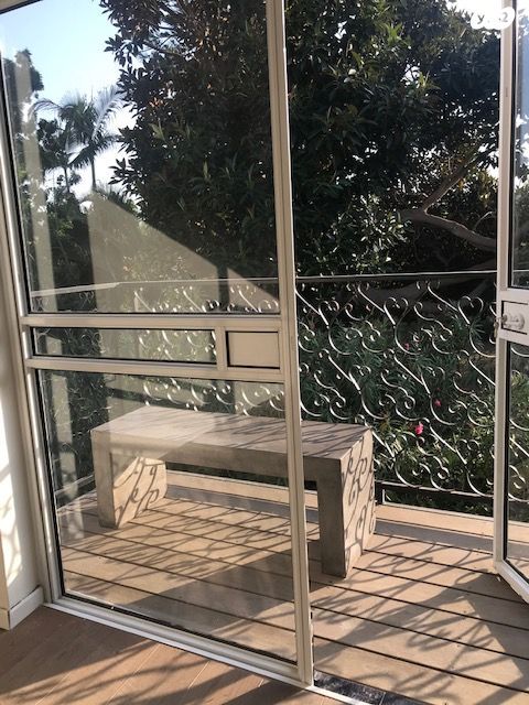 בית פרטי/ קוטג', הרצליה פיתוח, הרצליה