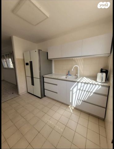 בית פרטי/ קוטג', באר שבע