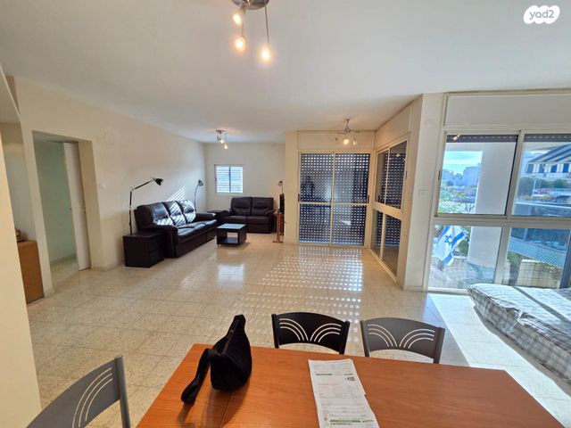 דירה, הציונות, רובע הקריה, הסיטי, אשדוד