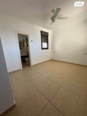 דירה, אהוד מנור 8, עיר ימים, נתניה